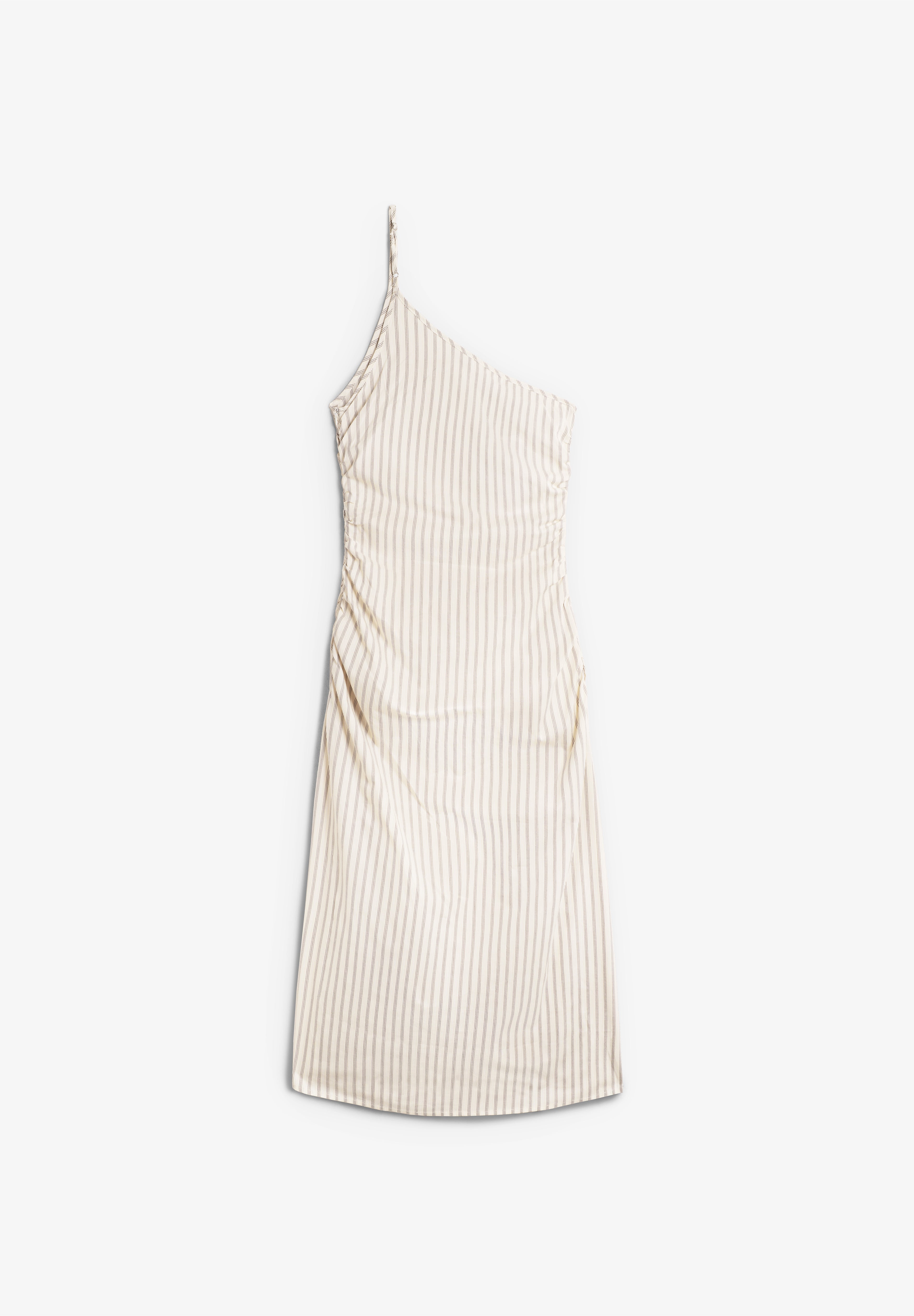 HOSBJERG | CATARINA DRESS