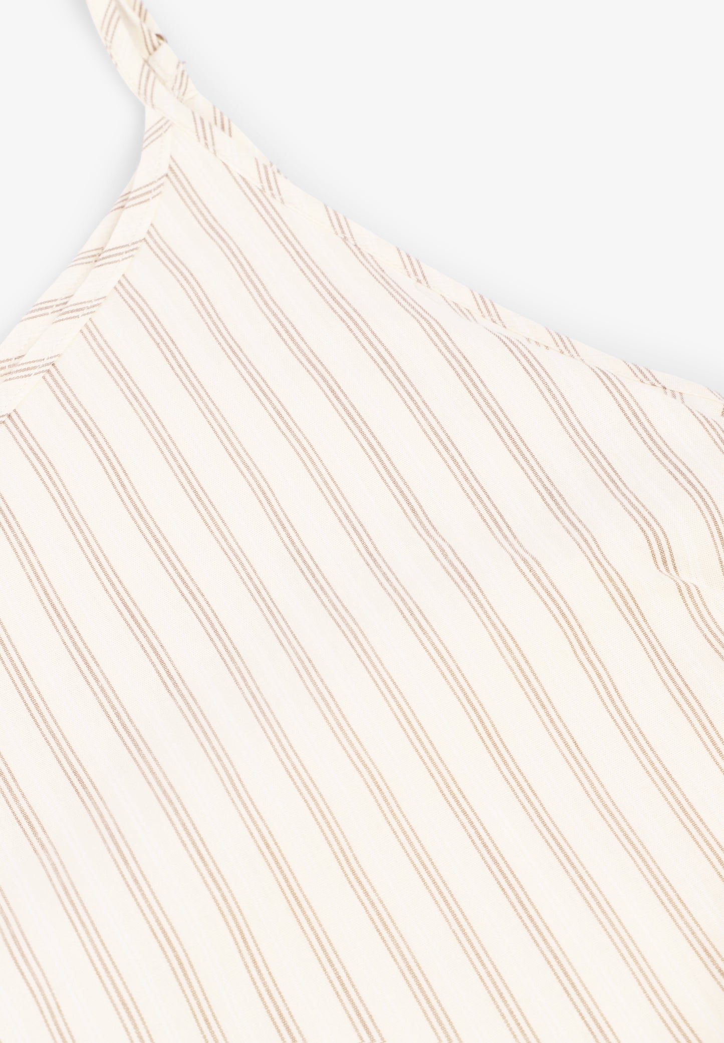 HOSBJERG | CATARINA DRESS