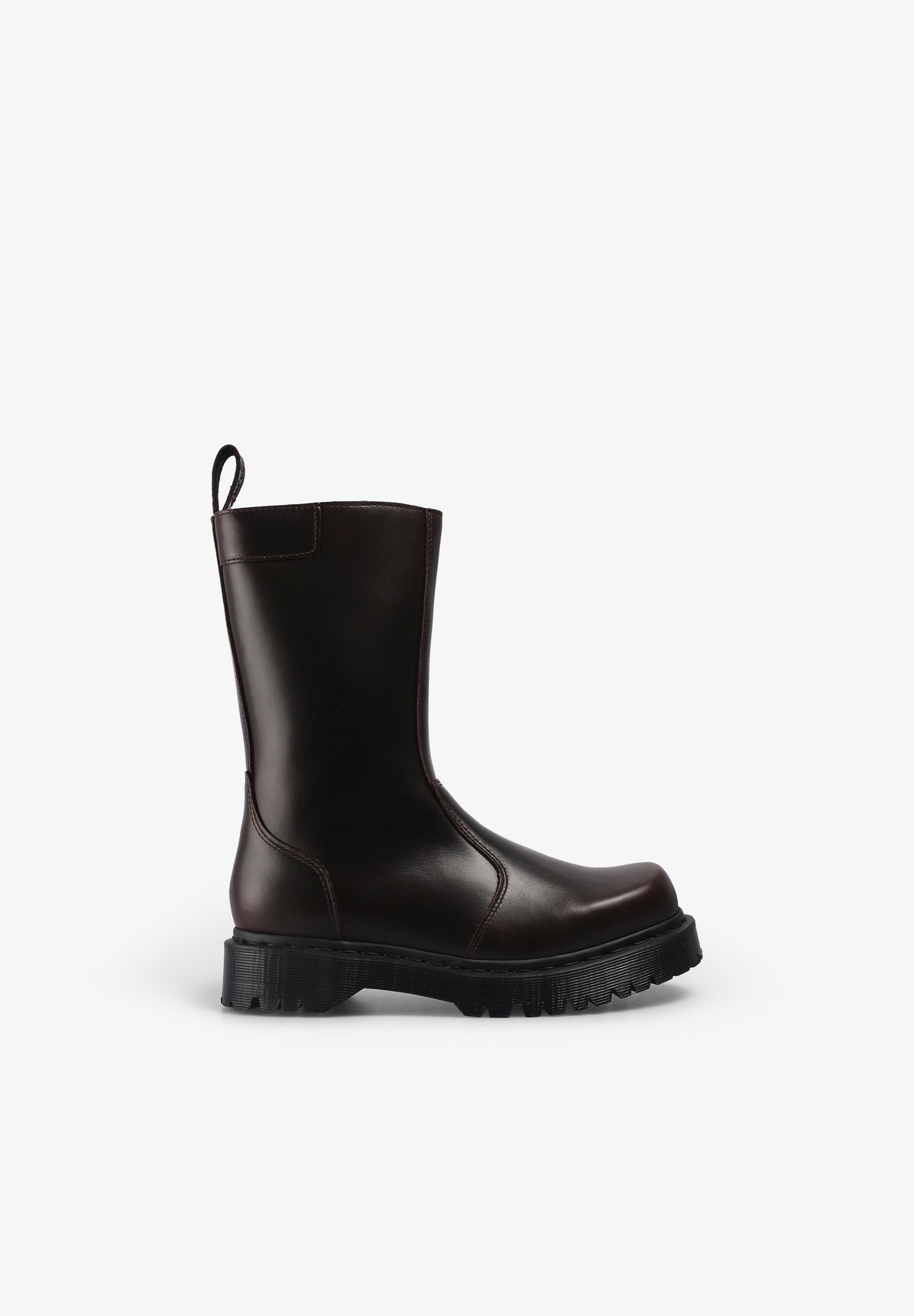DR MARTENS | BOTAS REJENA SPICED