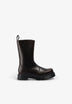 DR MARTENS | BOTAS REJENA SPICED