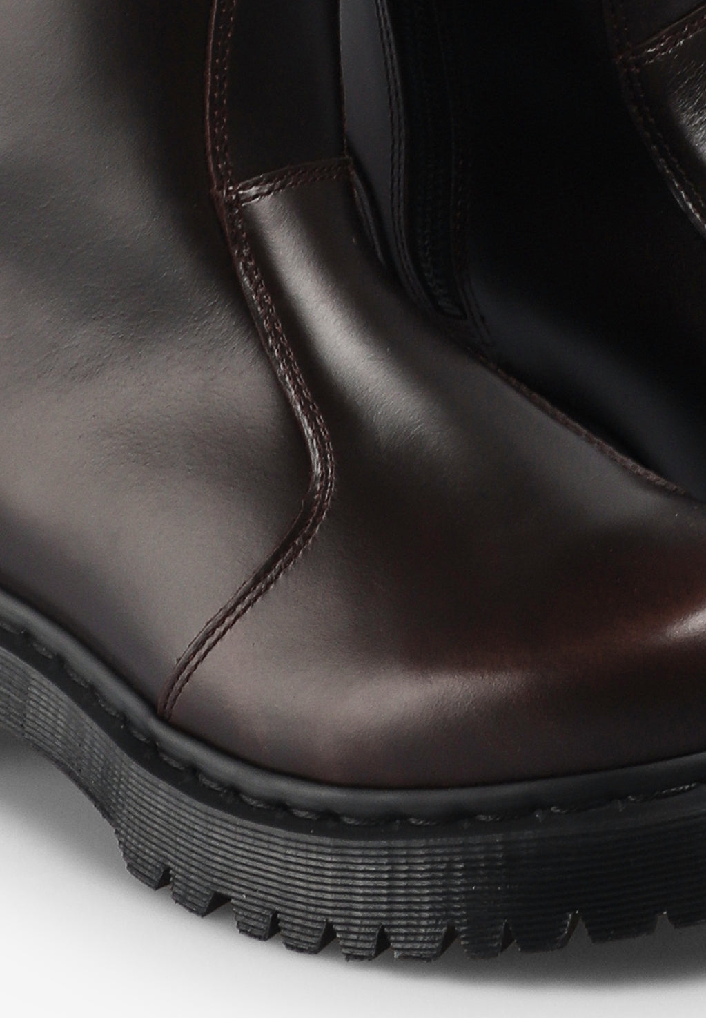DR MARTENS | BOTAS REJENA SPICED