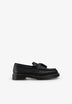DR MARTENS | ADRIAN YS BLACK AMBASSADOR
