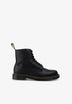 DR MARTENS | 1460 PASCAL BLACK AMBASSADOR