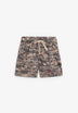 CABRIO | CALÇÕES DE BANHO CAMO