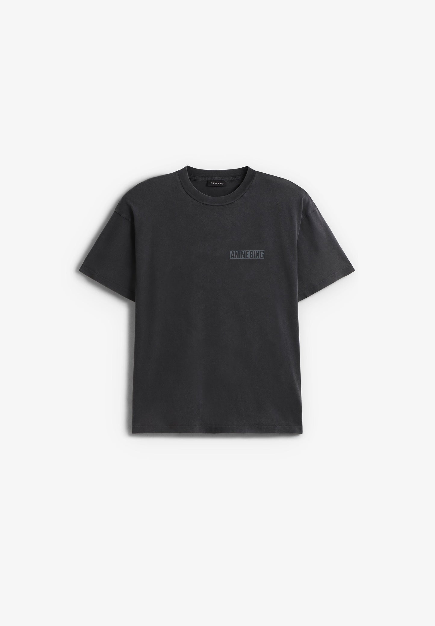 ANINE BING | CADE TEE PALM