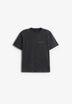 ANINE BING | CADE TEE PALM