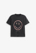 ANINE BING | CADE TEE SMILEY