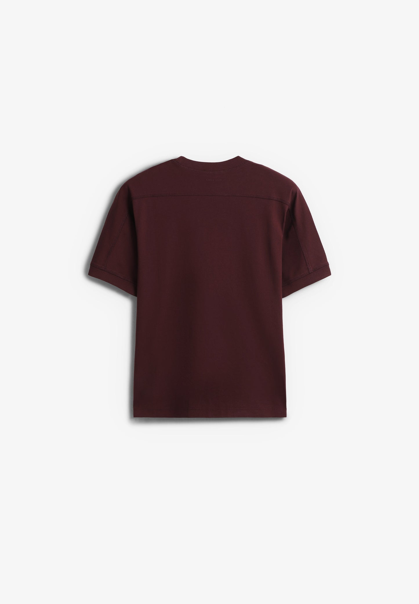 ANINE BING | JAYLIN TEE COLLEGIATE