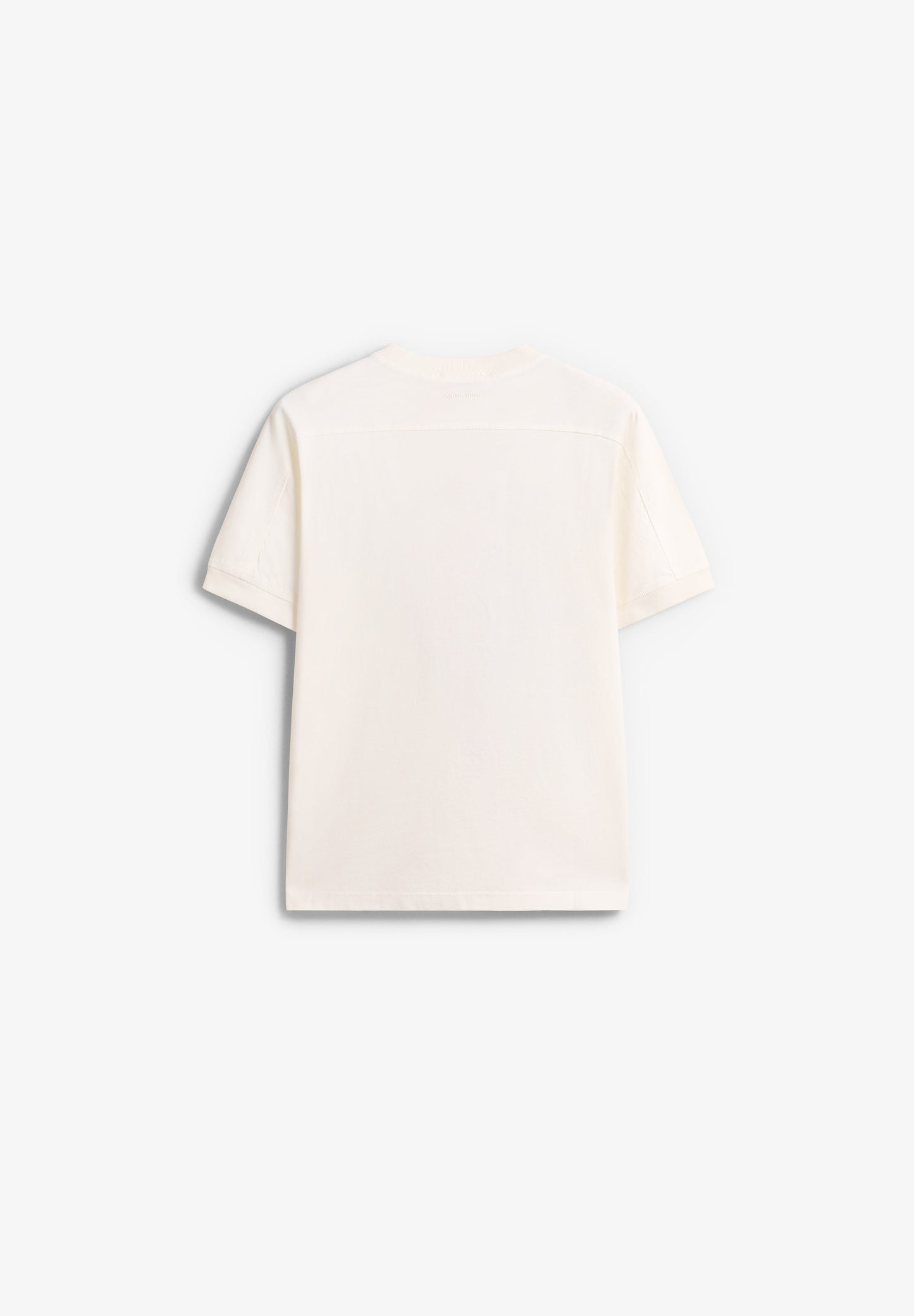ANINE BING | JAYLIN TEE COLLEGIATE