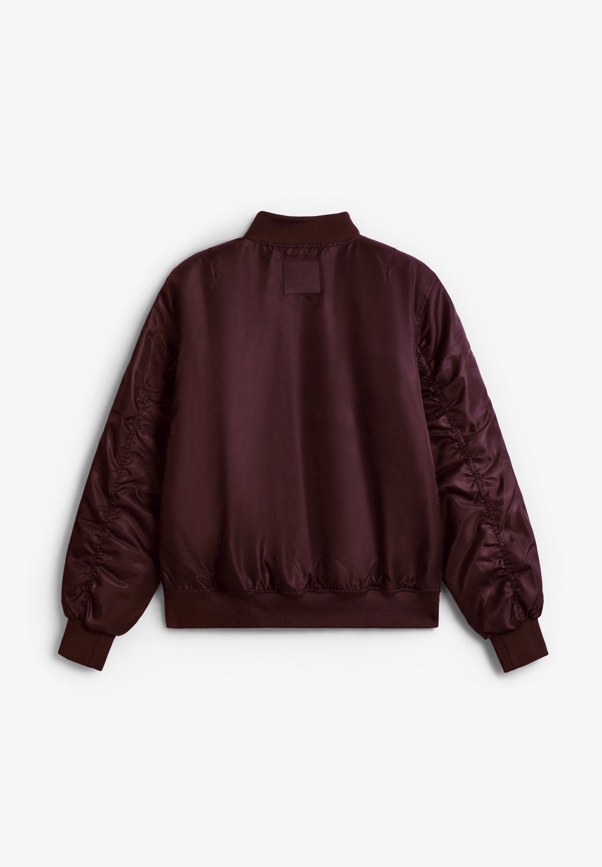 ANINE BING | LEON BOMBER