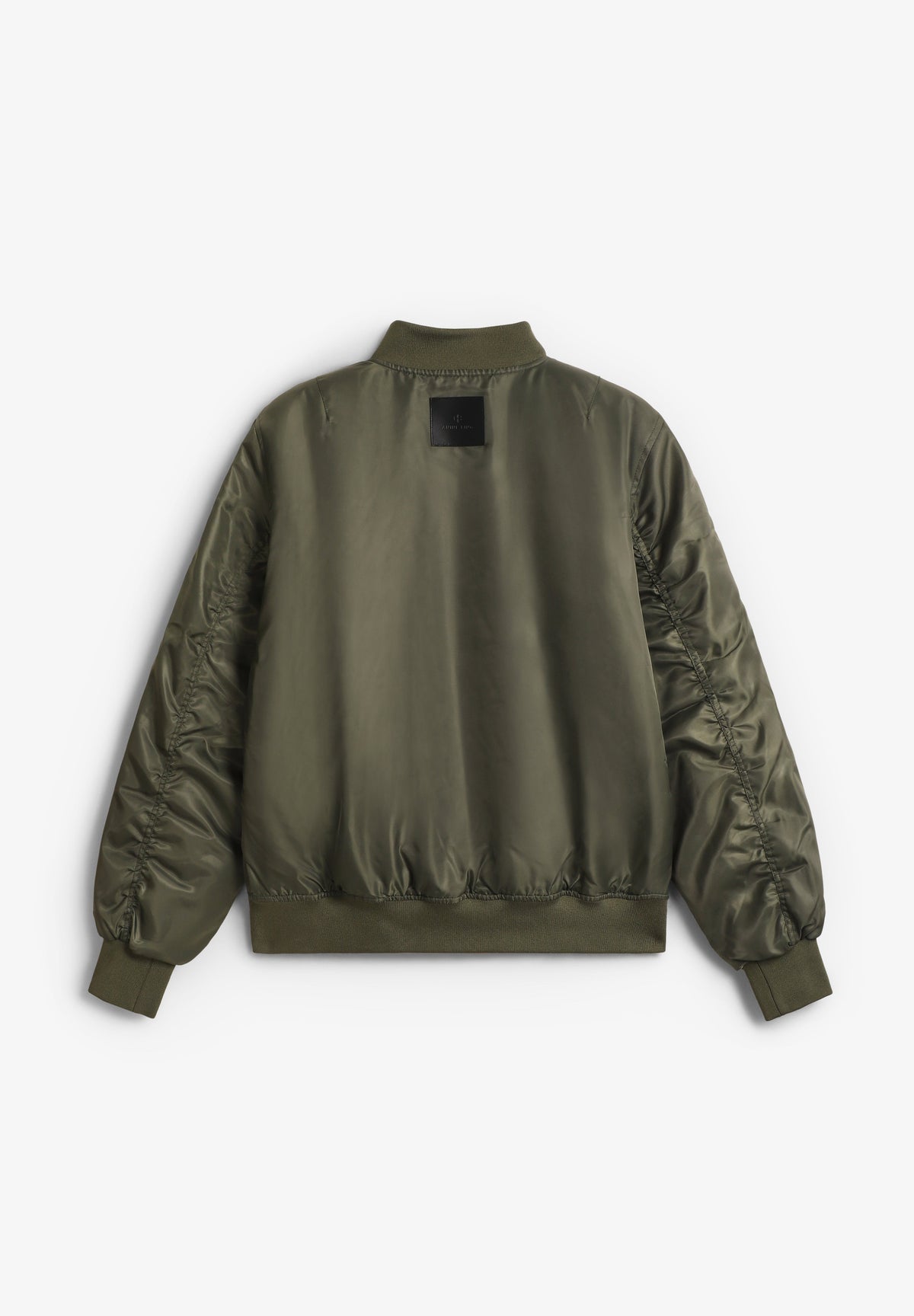 ANINE BING | LEON BOMBER