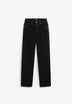 ANINE BING | ROY JEAN 34"