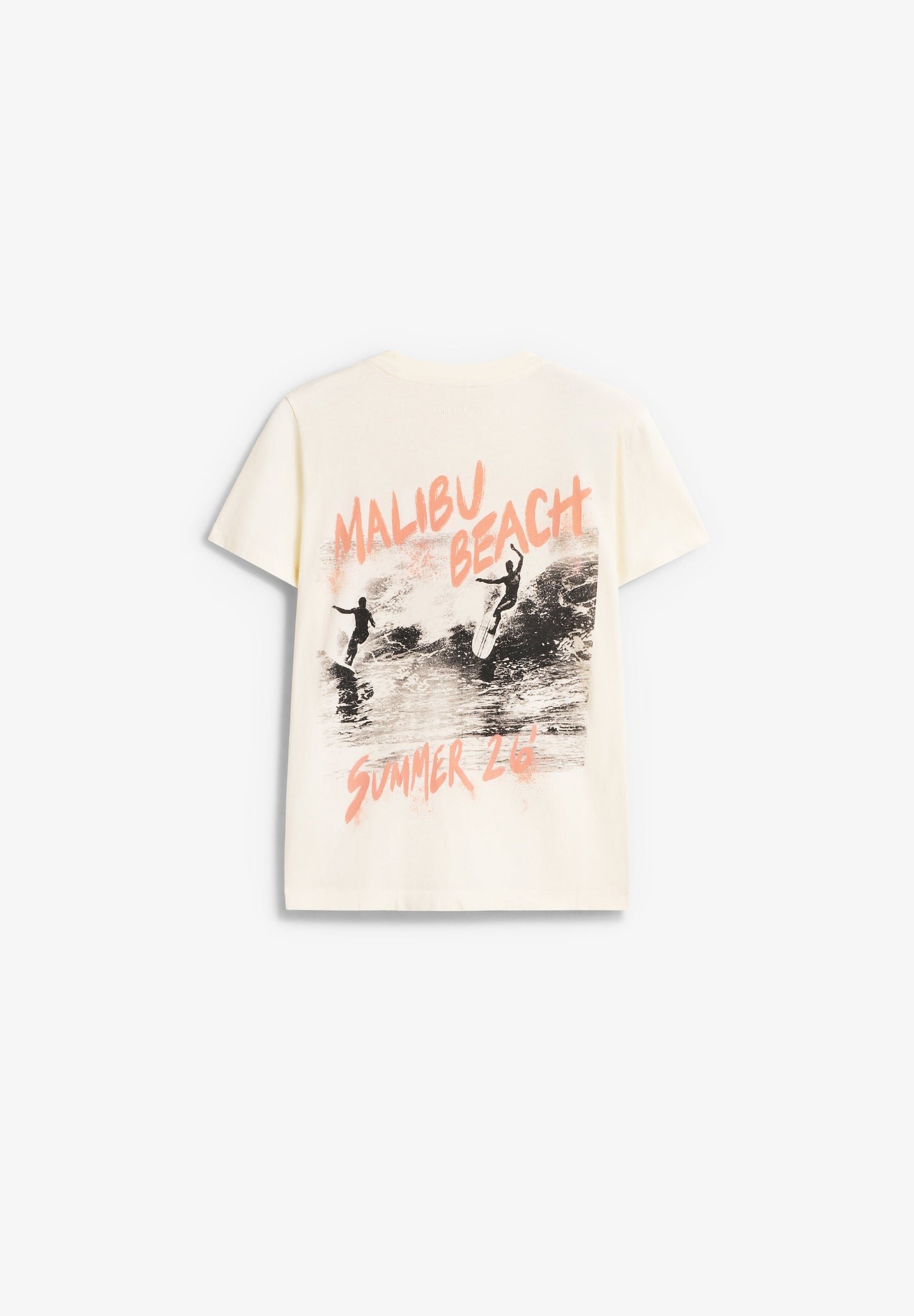 ANINE BING | SHELLEY TEE SURFER