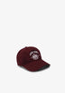 ANINE BING | JEREMY BASEBALL COLLEGIATE CAP