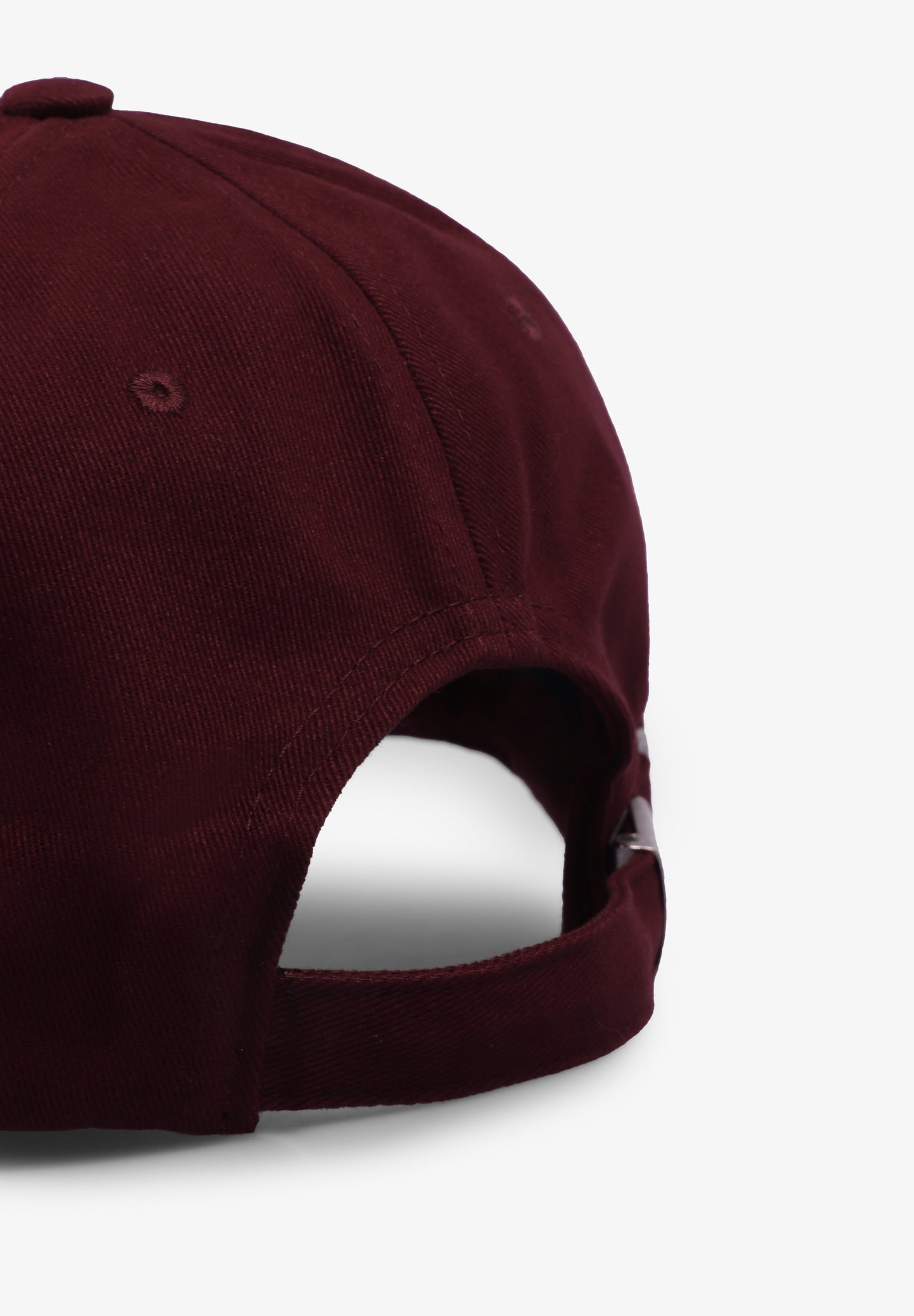 ANINE BING | JEREMY BASEBALL COLLEGIATE CAP