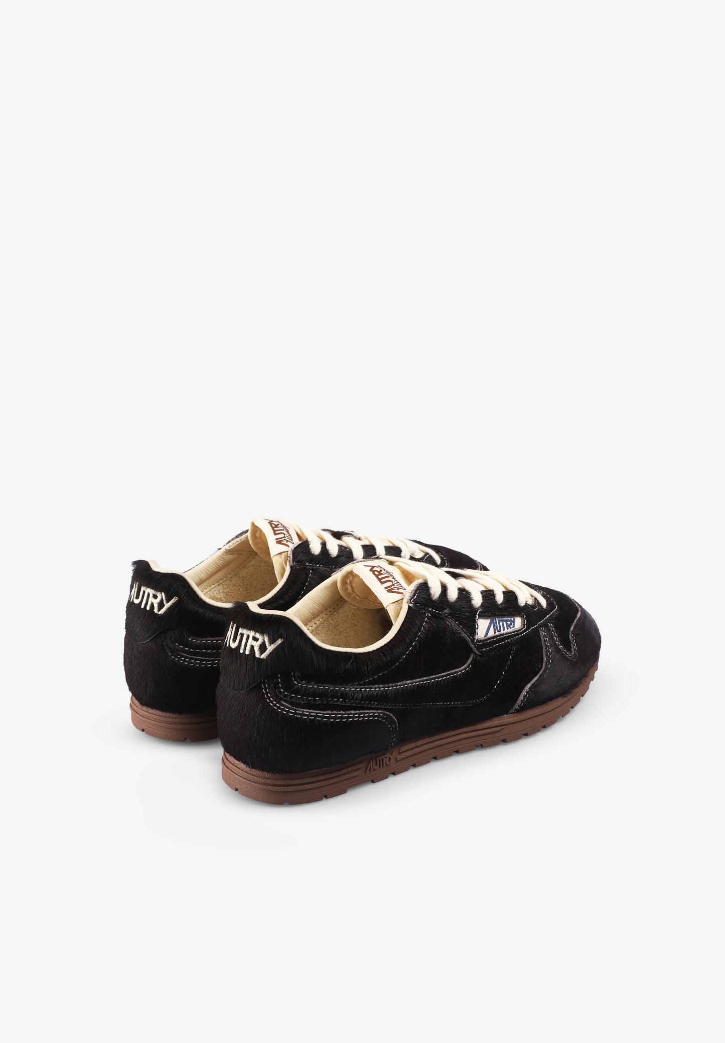 AUTRY | WINDSPIN LOW