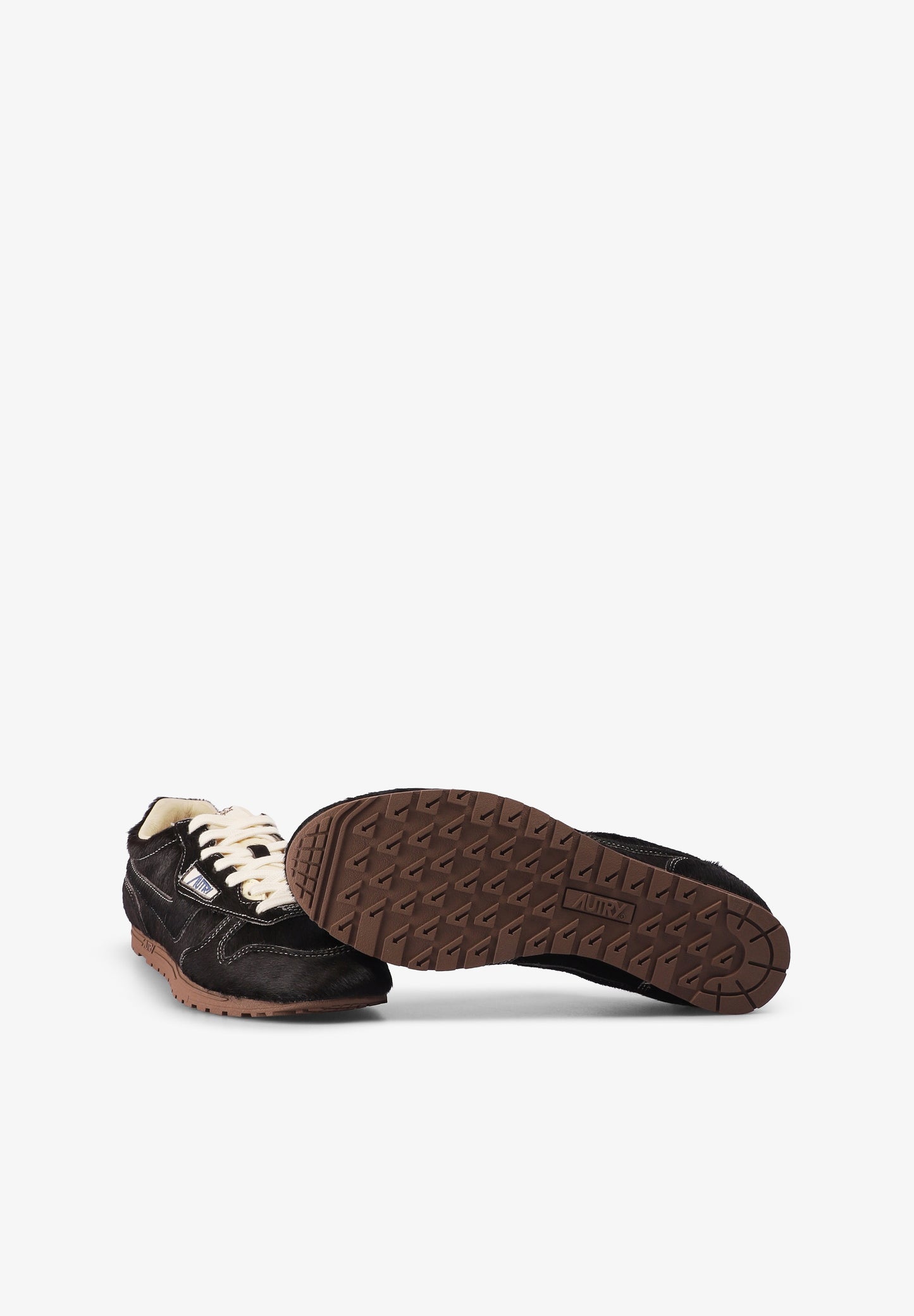 AUTRY | WINDSPIN LOW