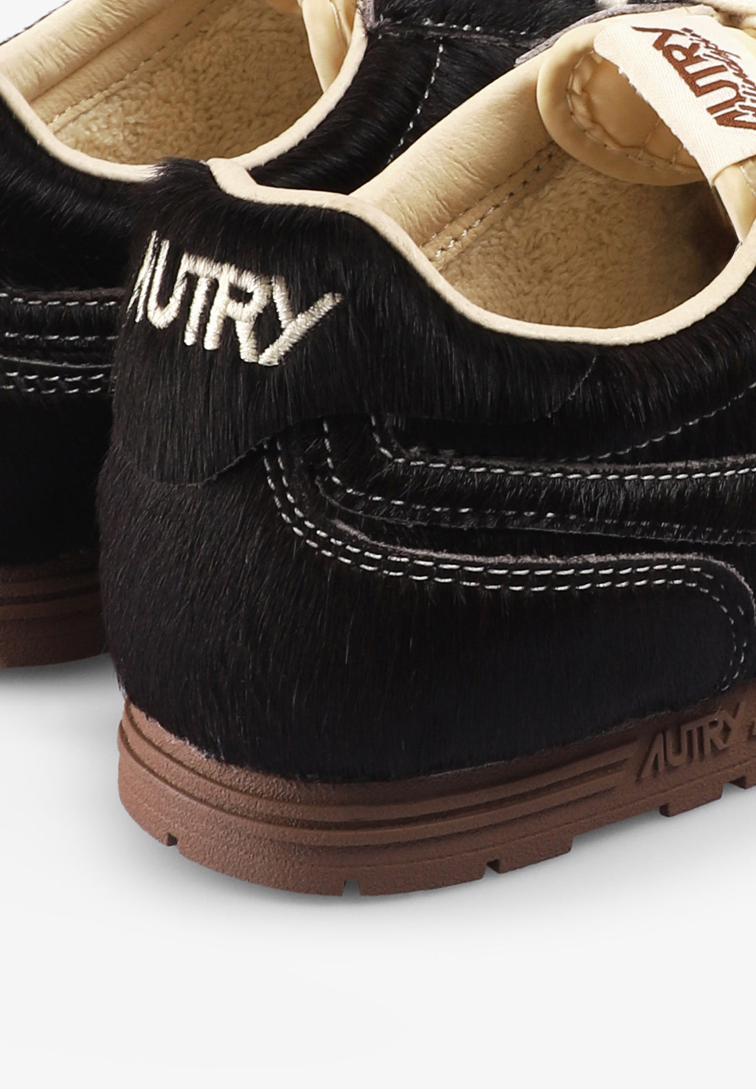 AUTRY | WINDSPIN LOW