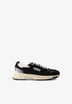 AUTRY | SAPATILHAS HYPERWAY LOW DE HOMEM