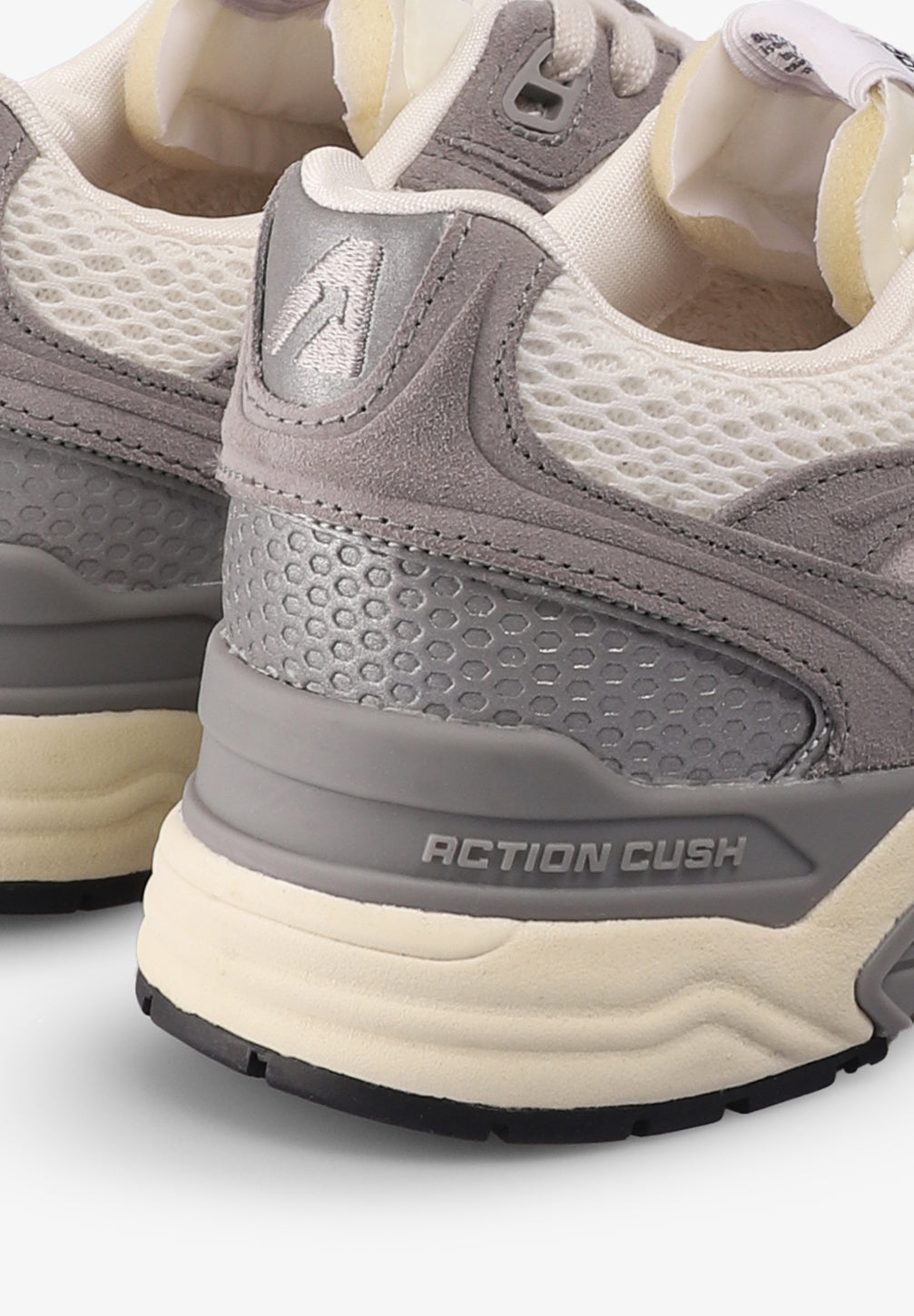 AUTRY | SAPATILHAS HYPERWAY LOW DE HOMEM