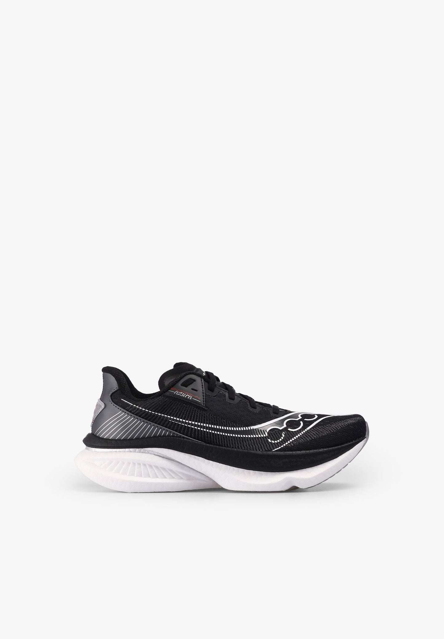 SAUCONY | SAPATILHAS ENDORPHIN AZURA