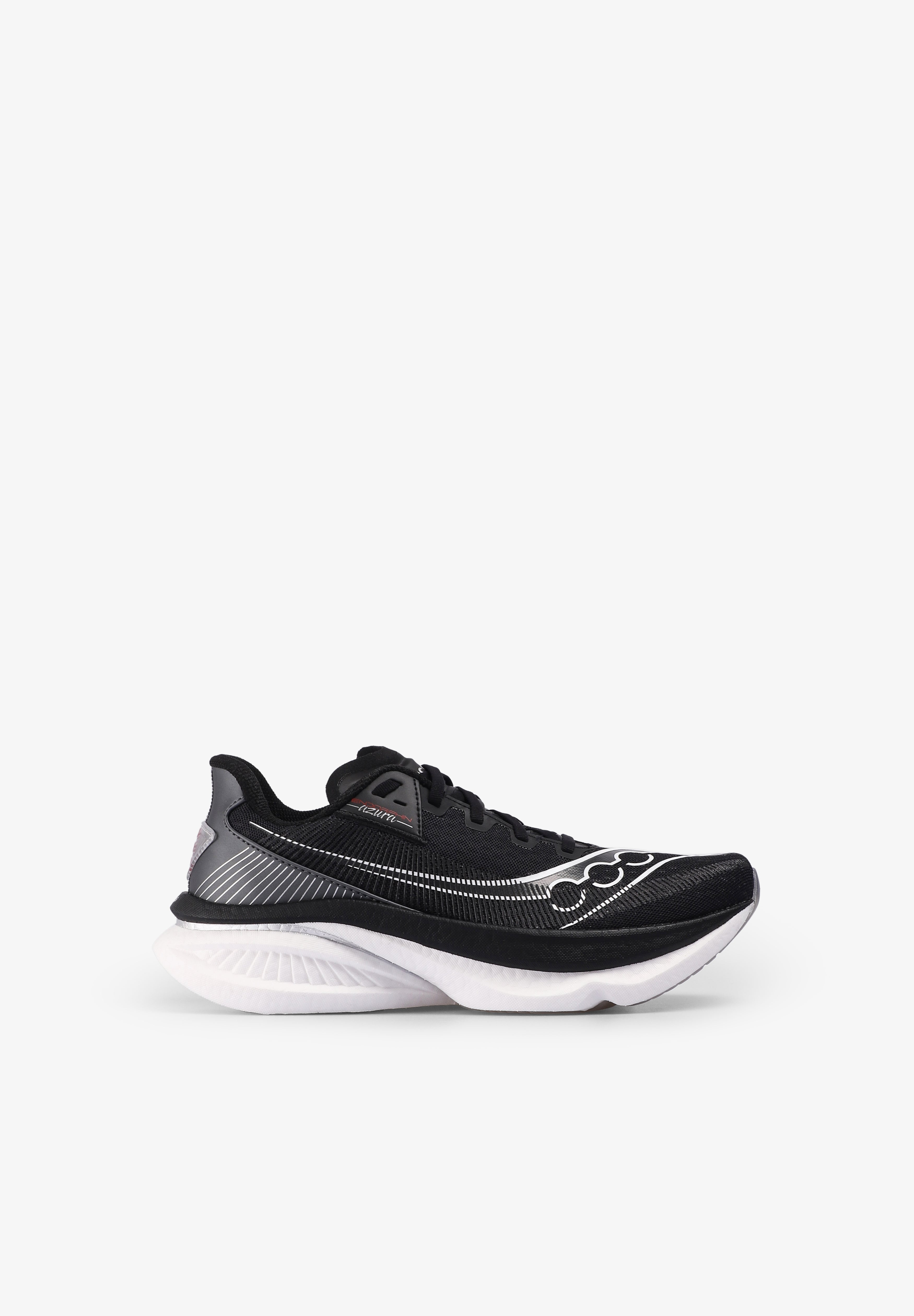 SAUCONY | ENDORPHIN AZURA