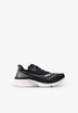 SAUCONY | SAPATILHAS ENDORPHIN AZURA