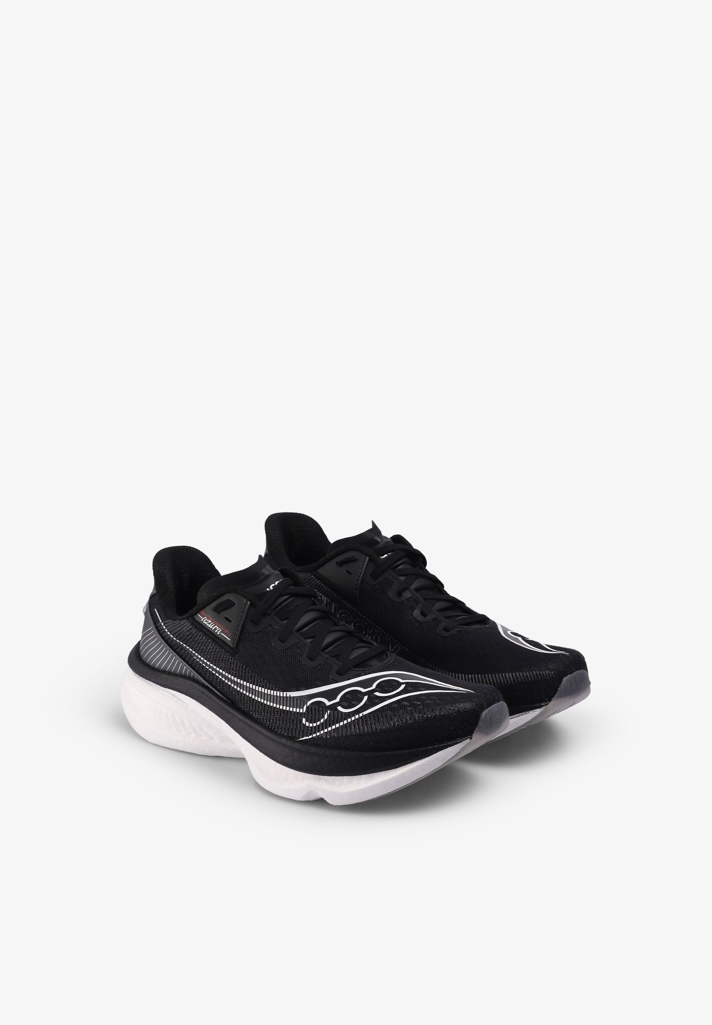 SAUCONY | SAPATILHAS ENDORPHIN AZURA
