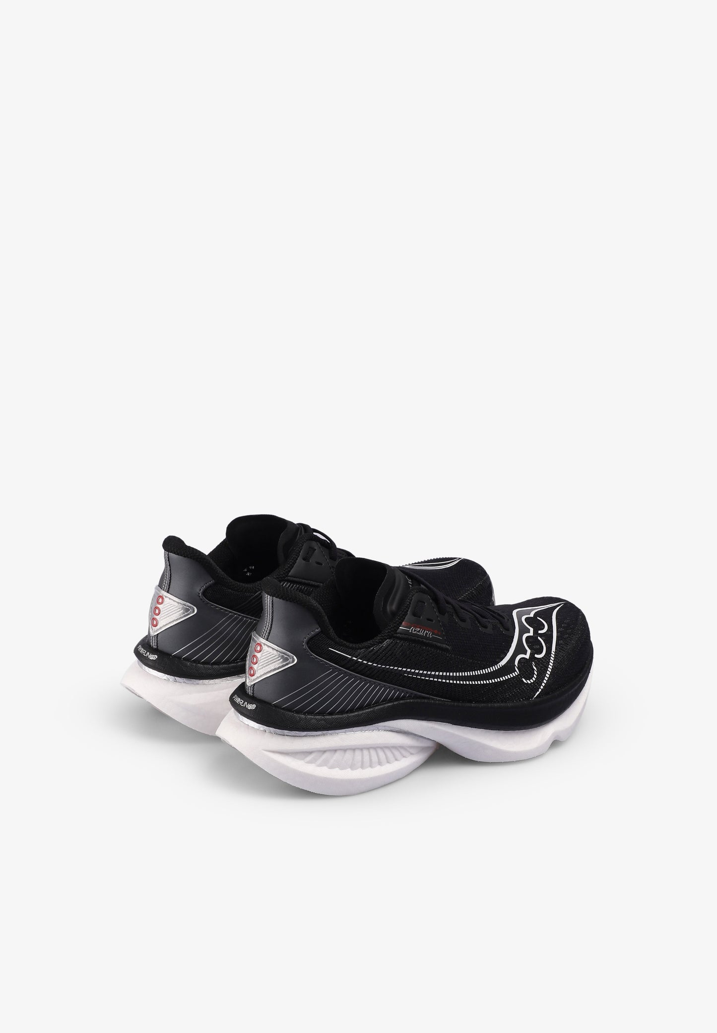 SAUCONY | SAPATILHAS ENDORPHIN AZURA