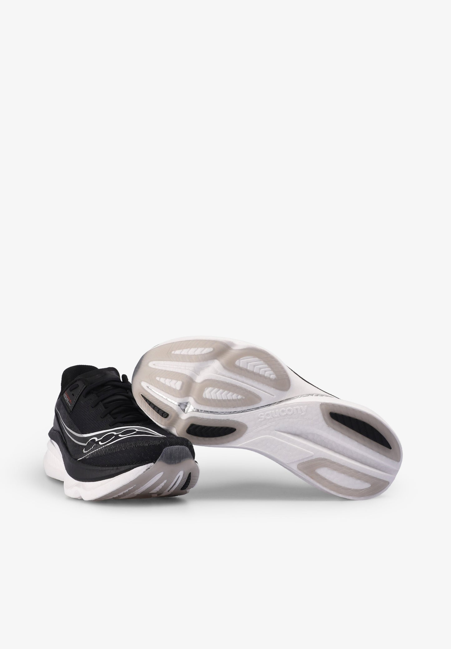 SAUCONY | SAPATILHAS ENDORPHIN AZURA