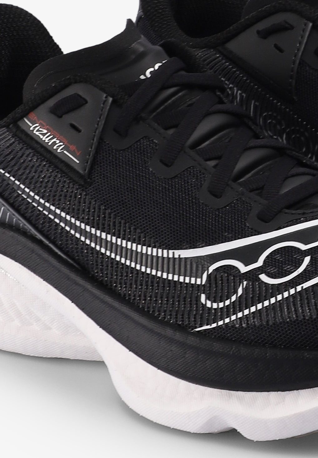 SAUCONY | SAPATILHAS ENDORPHIN AZURA