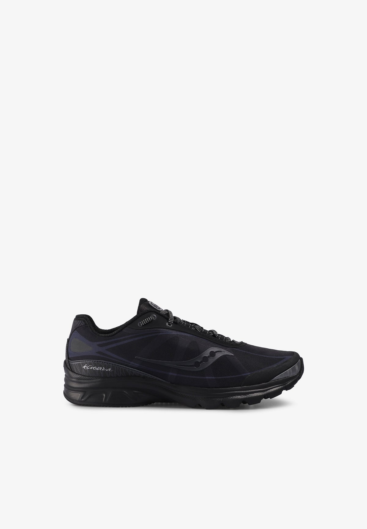 SAUCONY | SAPATILHAS KINVARA 1