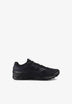 SAUCONY | SAPATILHAS KINVARA 1