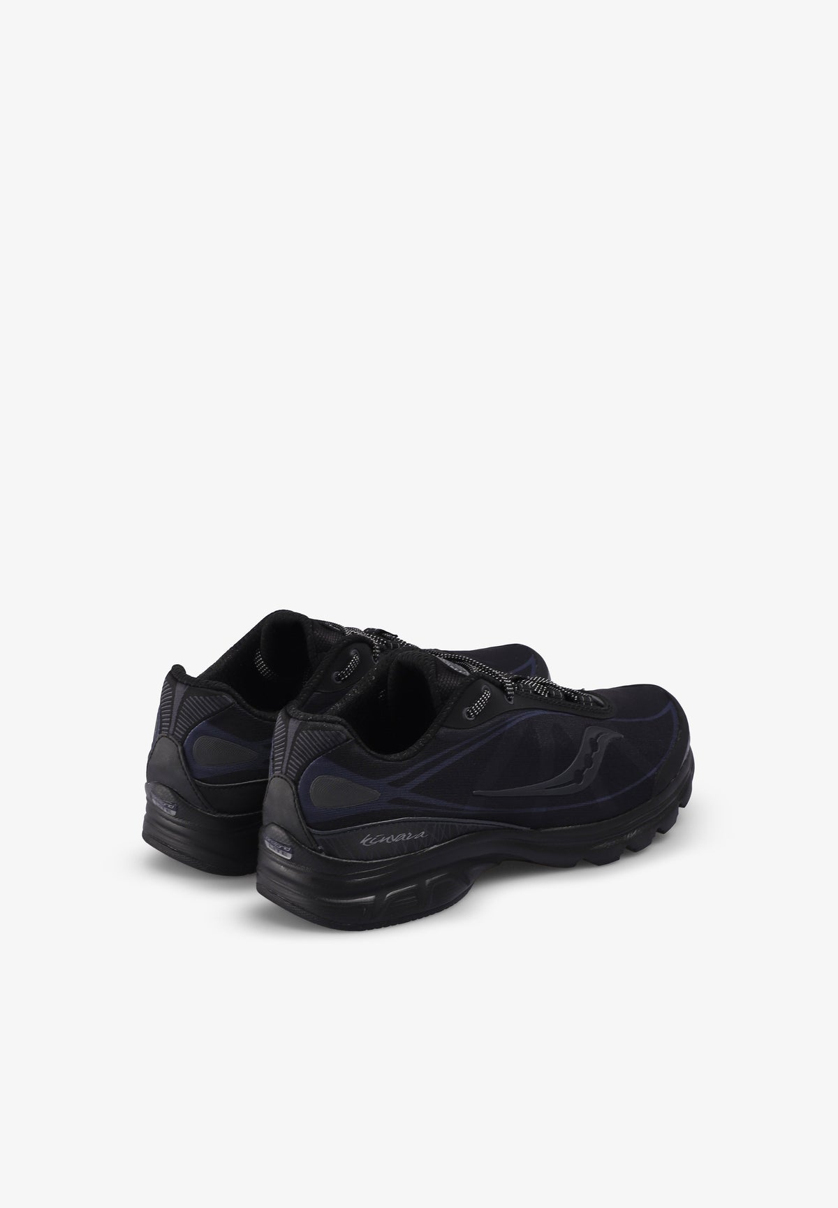SAUCONY | SAPATILHAS KINVARA 1