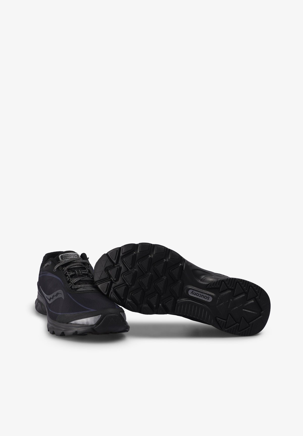 SAUCONY | SAPATILHAS KINVARA 1