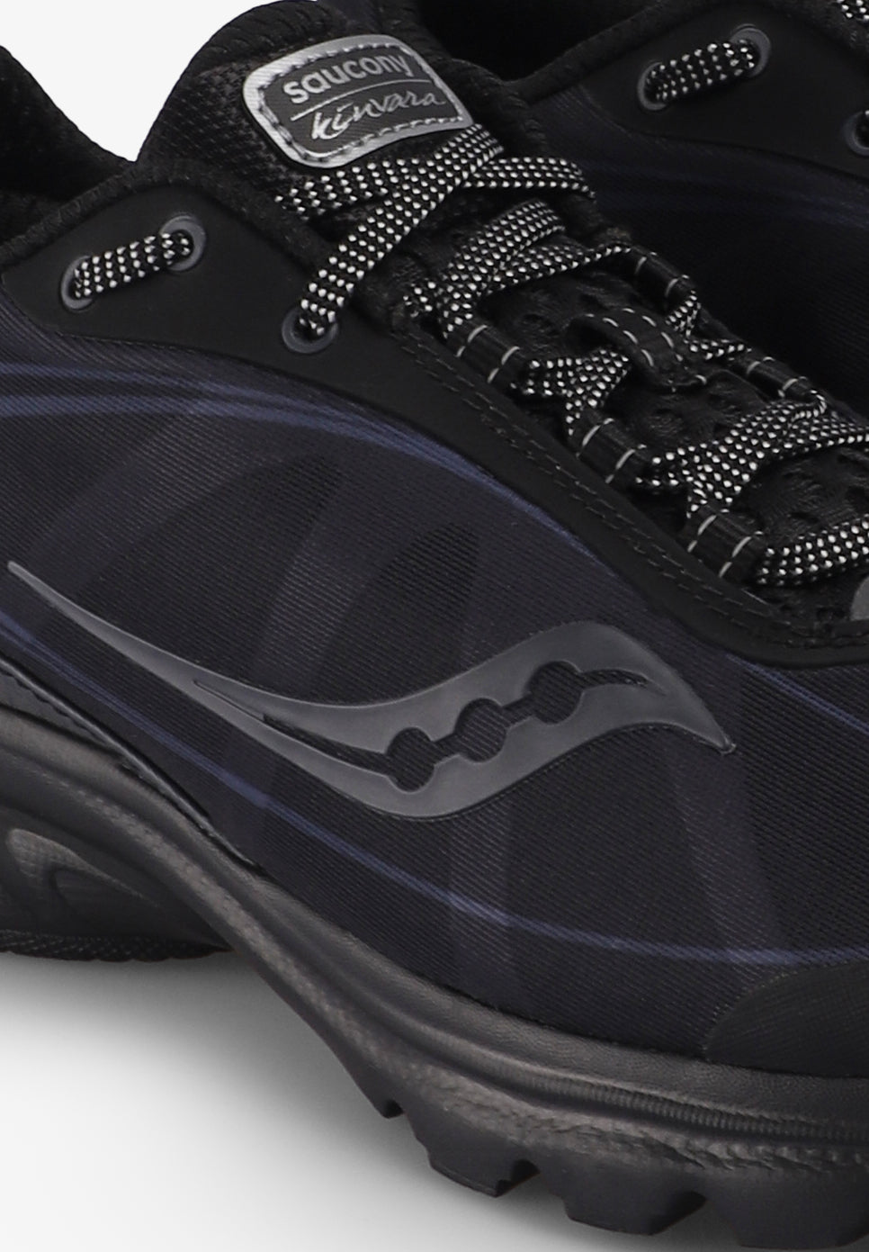 SAUCONY | SAPATILHAS KINVARA 1