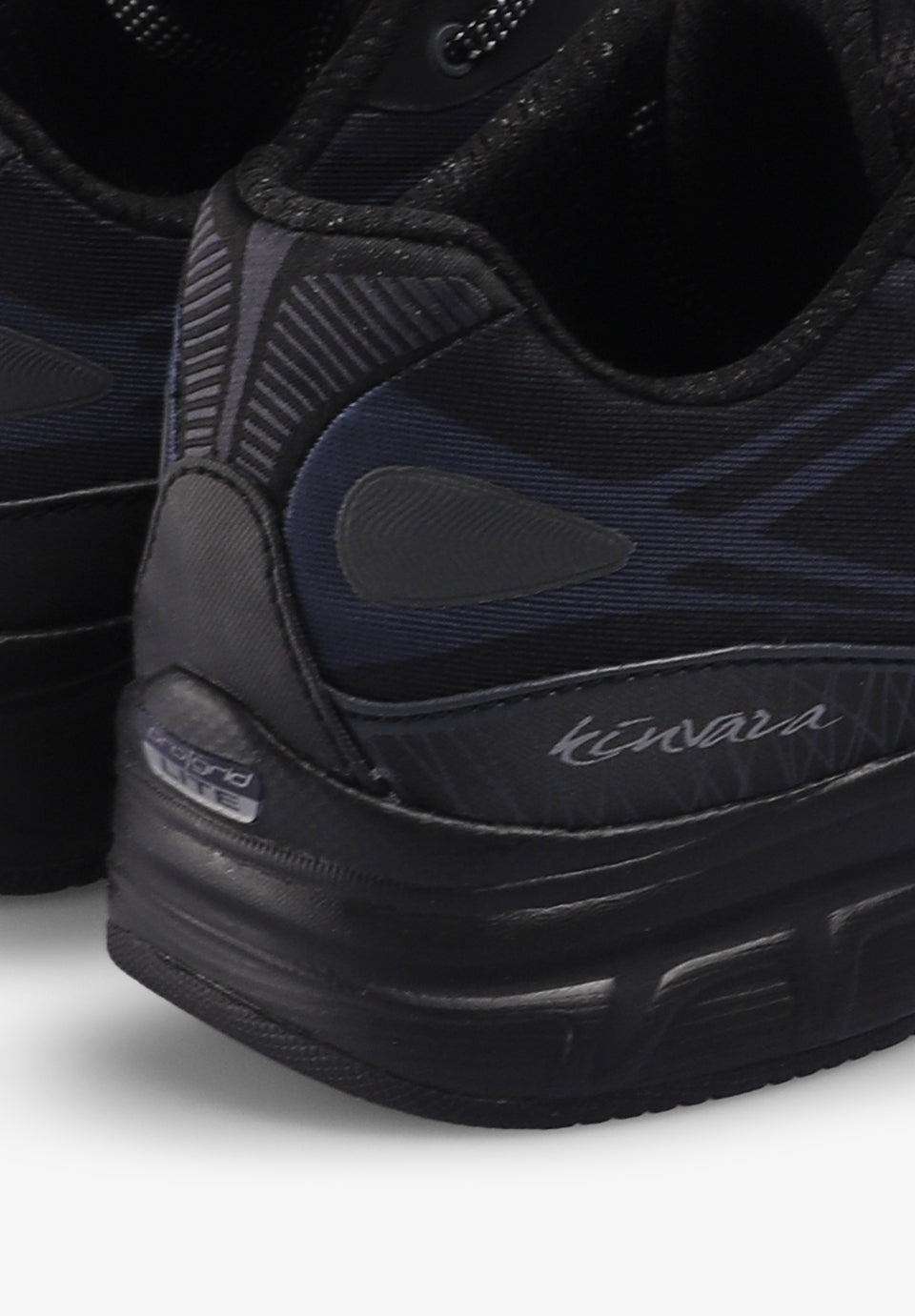 SAUCONY | SAPATILHAS KINVARA 1
