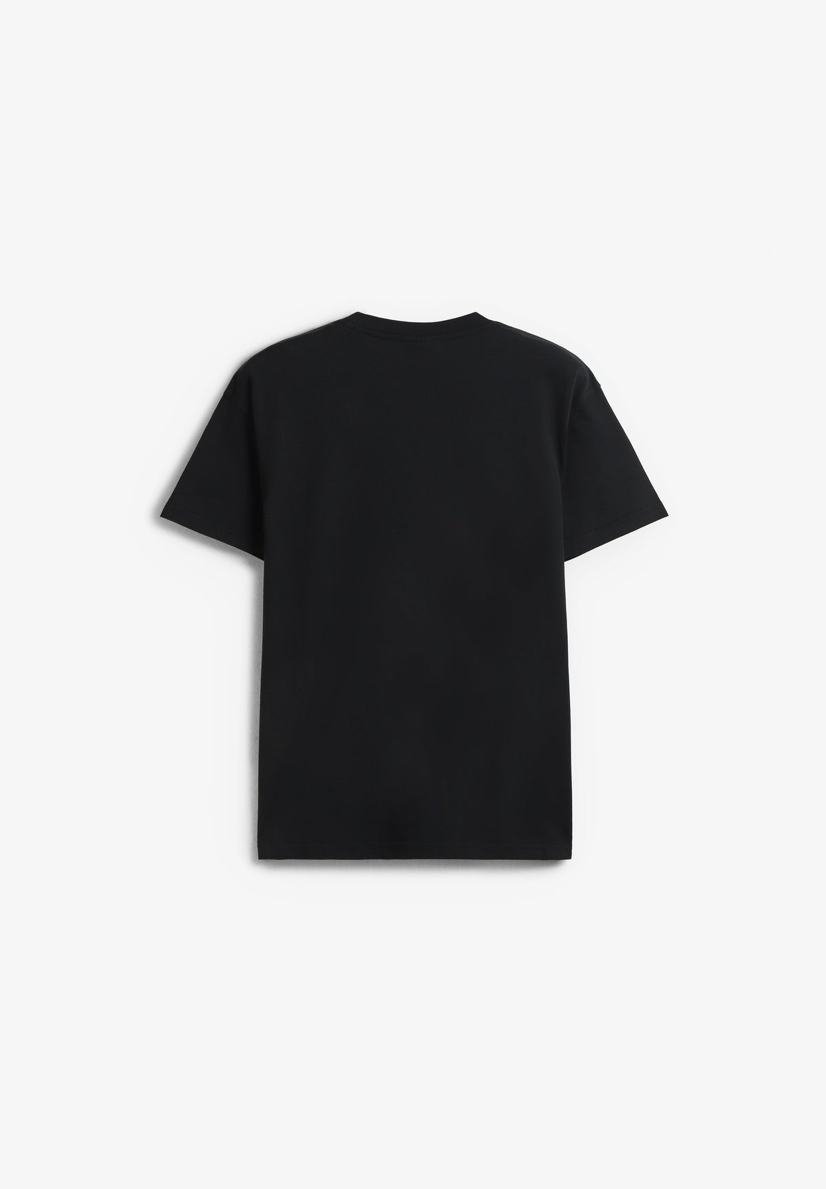 MAISON LABICHE | T-SHIRT AU BOUT DE LA NIGHT PARA HOMEM
