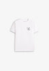 MAISON LABICHE | T-SHIRT LE VIN PARA HOMEM