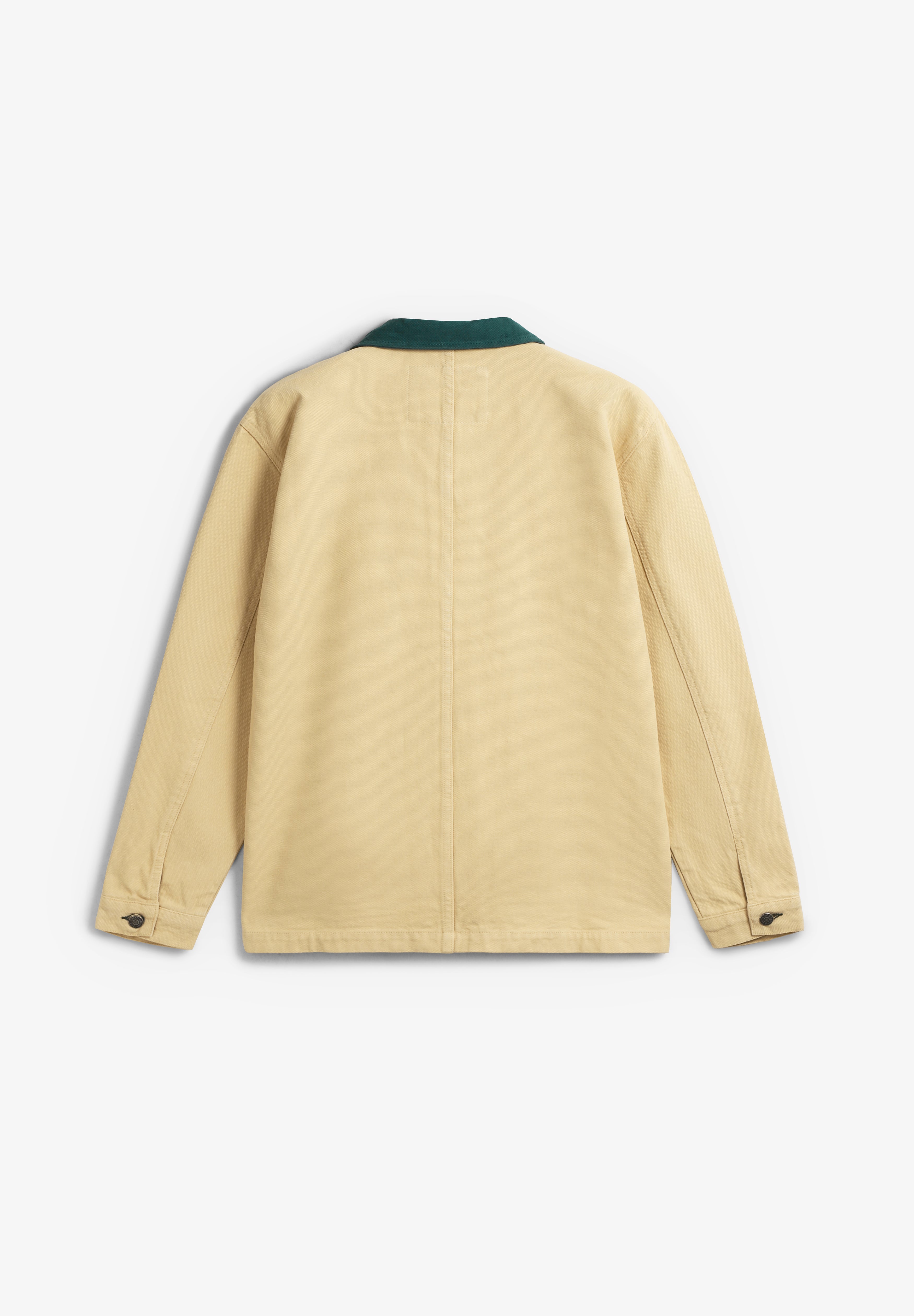 MAISON LABICHE | SEBASTO MAISON LABICHE