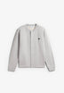 MAISON LABICHE | THANN MINI PATCH COEUR / GOTS