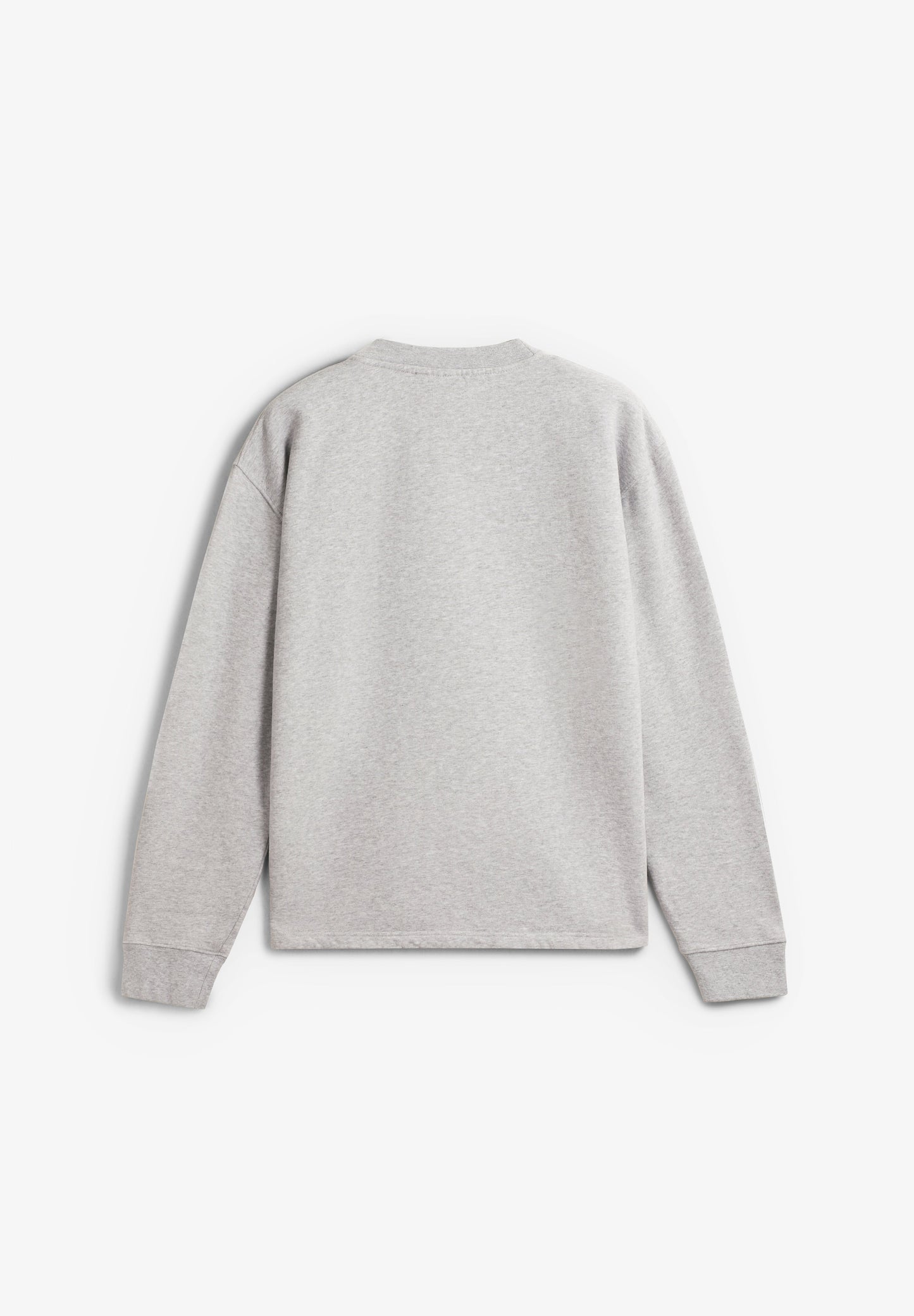 MAISON LABICHE | THANN MINI PATCH COEUR / GOTS