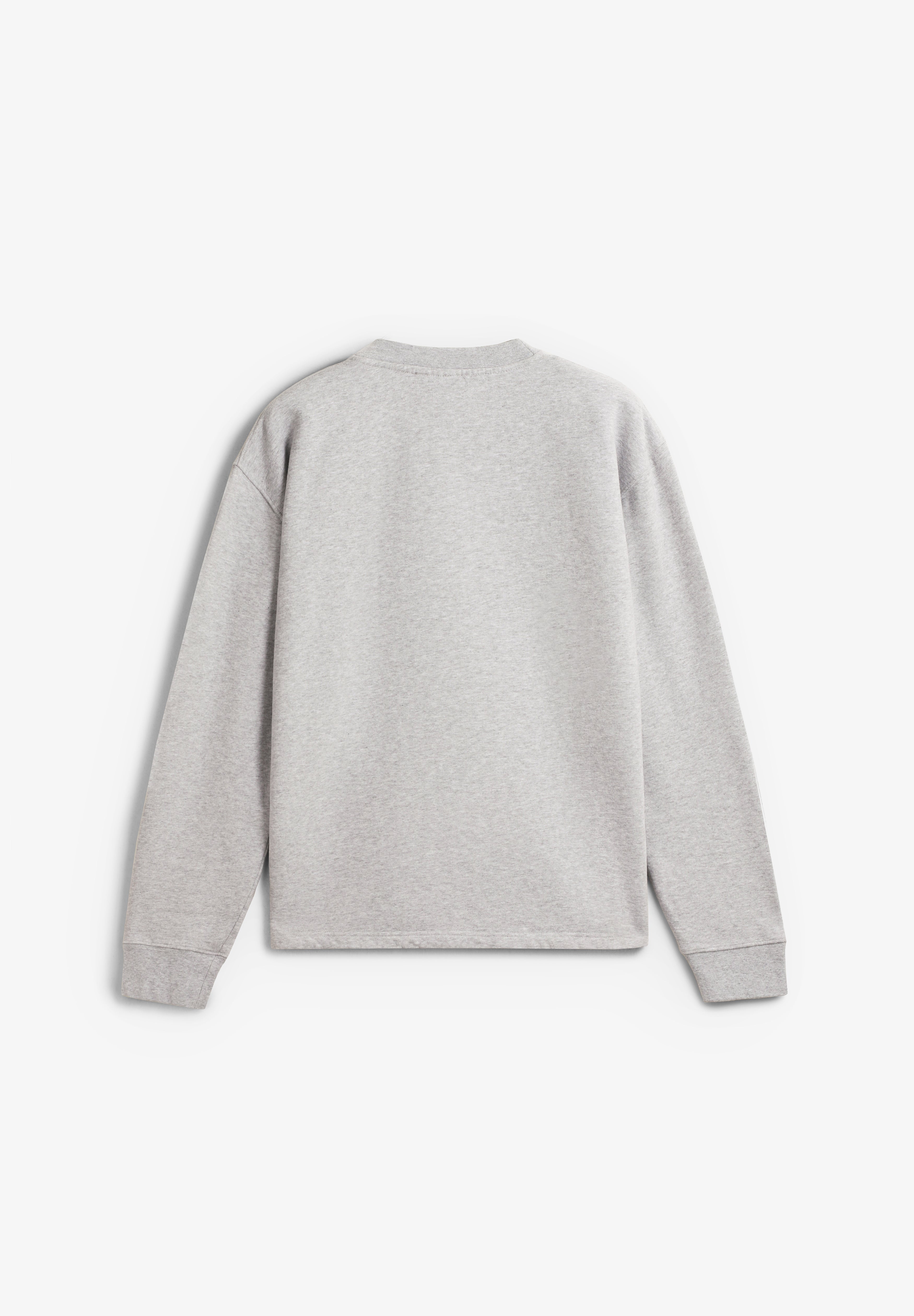 MAISON LABICHE | THANN MINI PATCH COEUR / GOTS