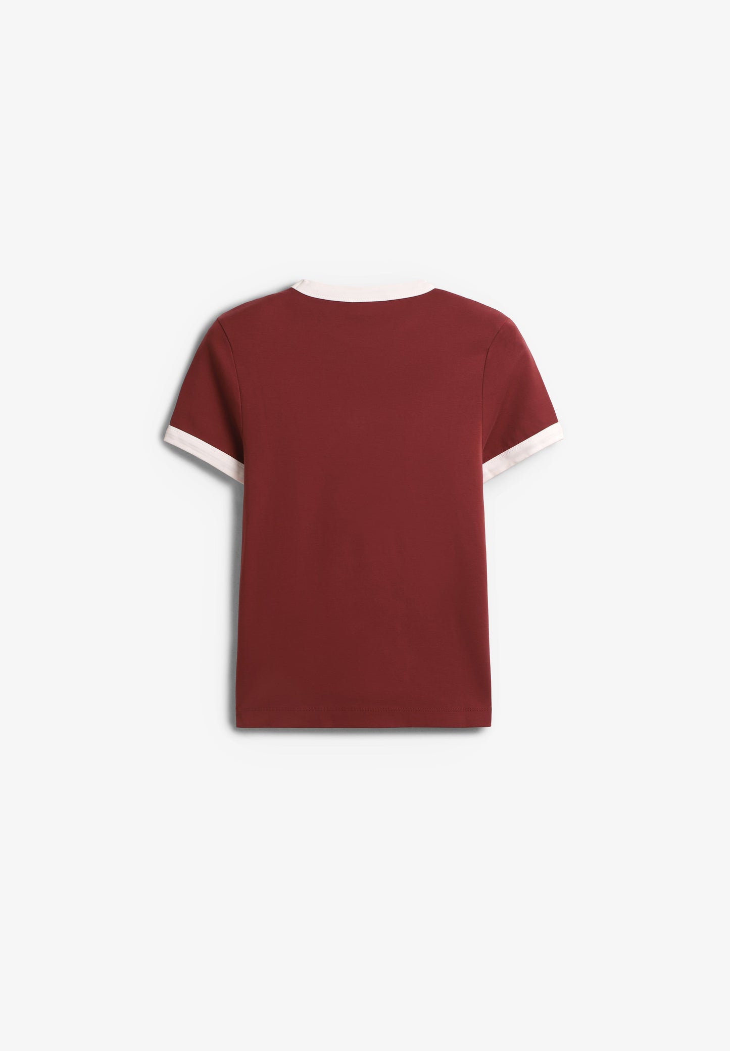 MAISON LABICHE | MONTHERLANT PEACE / GOTS