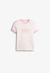 MAISON LABICHE | MONTHERLANT SHOPPING / GOTS