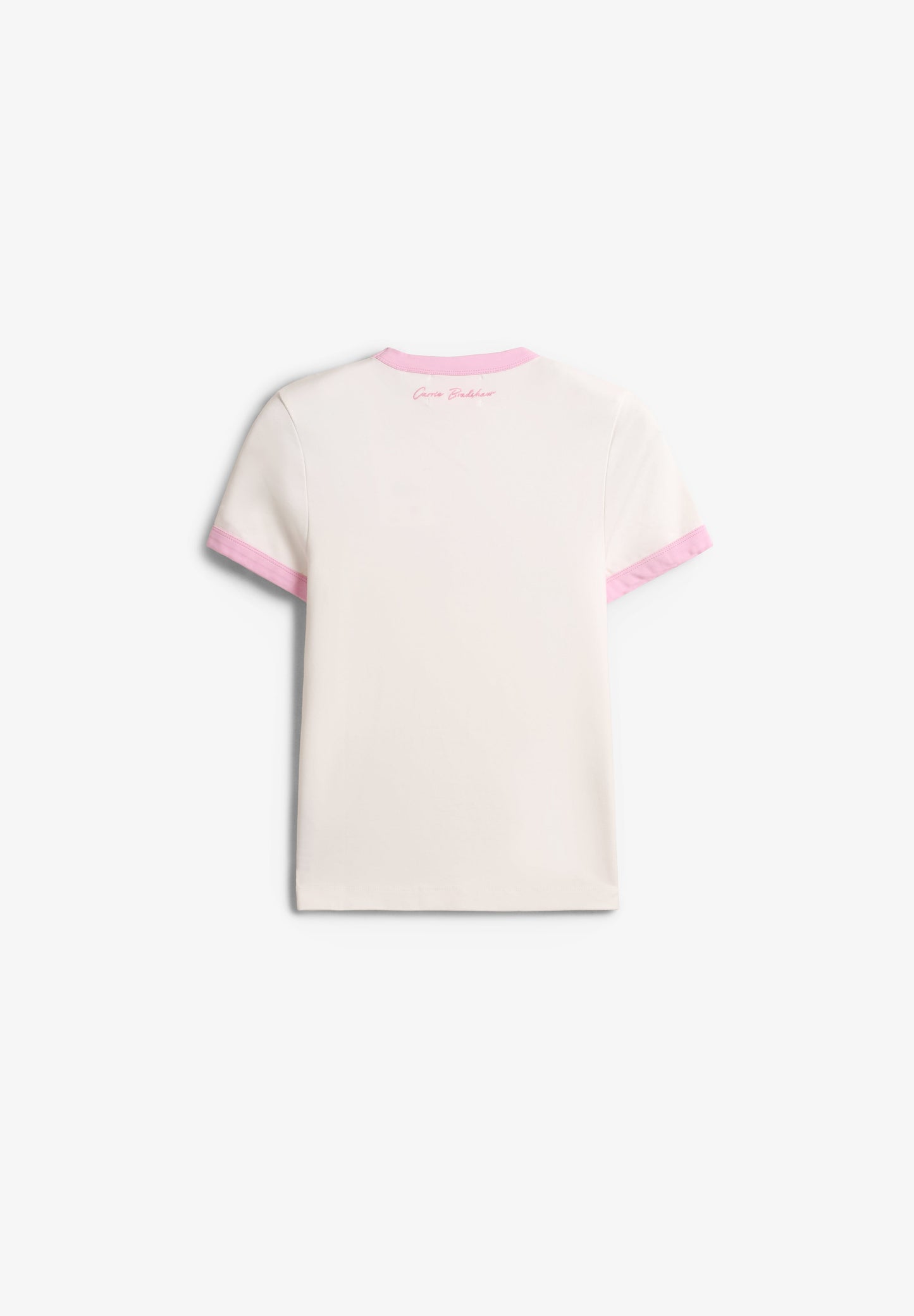 MAISON LABICHE | MONTHERLANT SHOPPING / GOTS