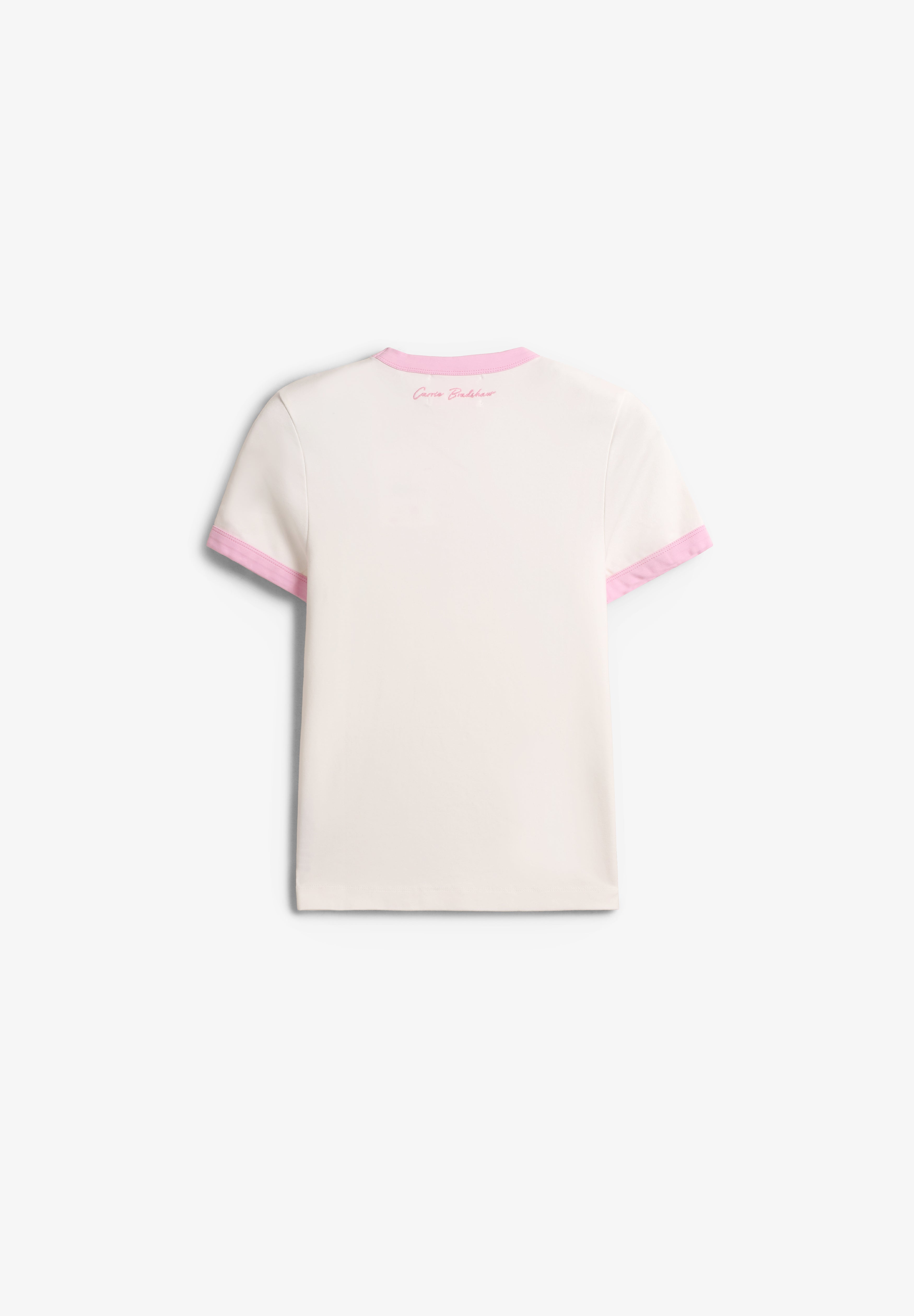 MAISON LABICHE | MONTHERLANT SHOPPING / GOTS