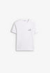 MAISON LABICHE | PERS I LOVE YOU BEAUCOUP / GOTS
