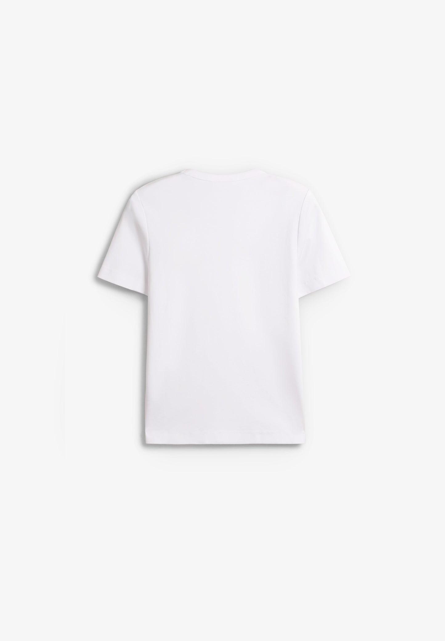 MAISON LABICHE | PERS I LOVE YOU BEAUCOUP / GOTS