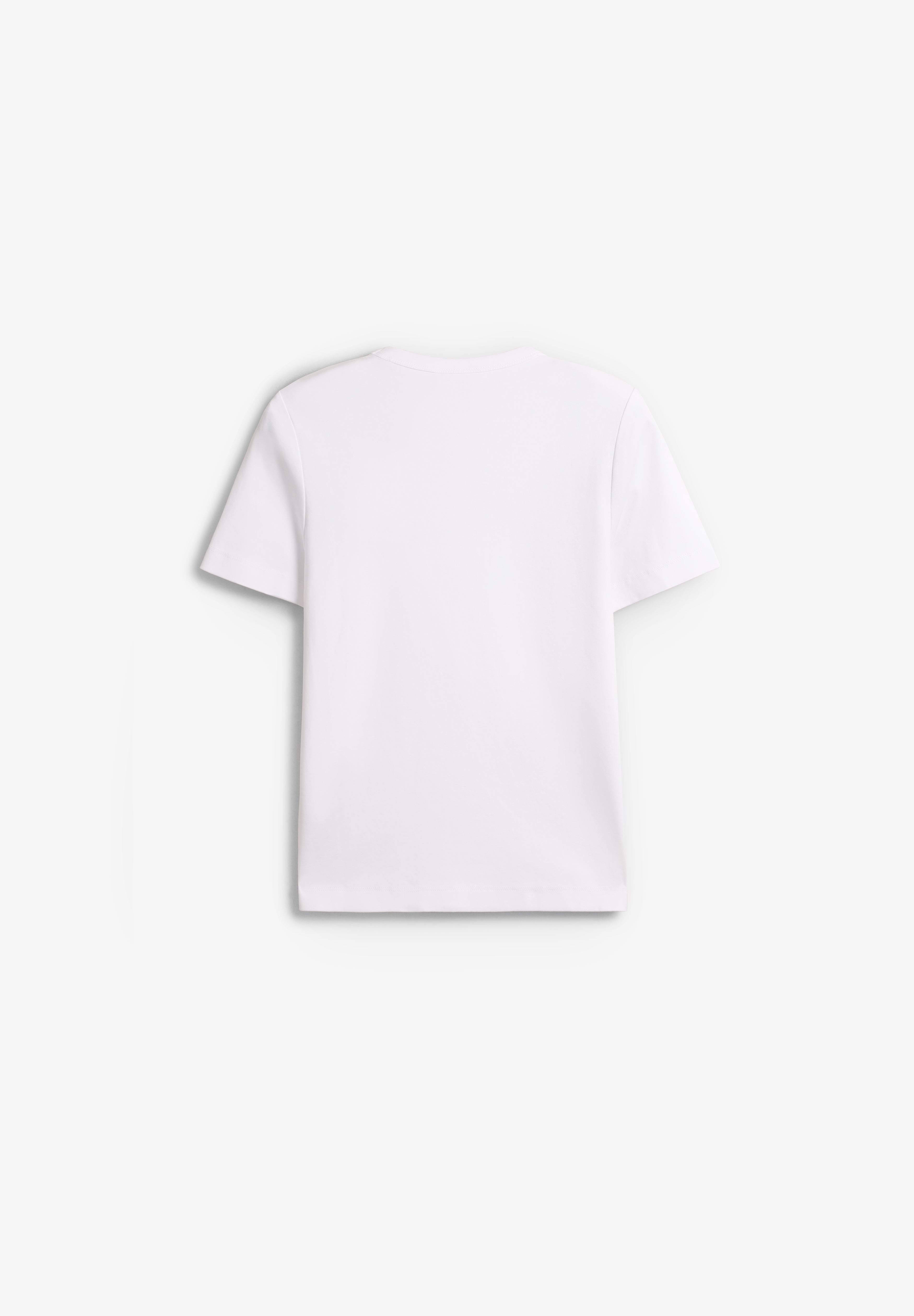 MAISON LABICHE | PERS I LOVE YOU BEAUCOUP / GOTS